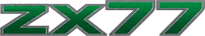 zx77